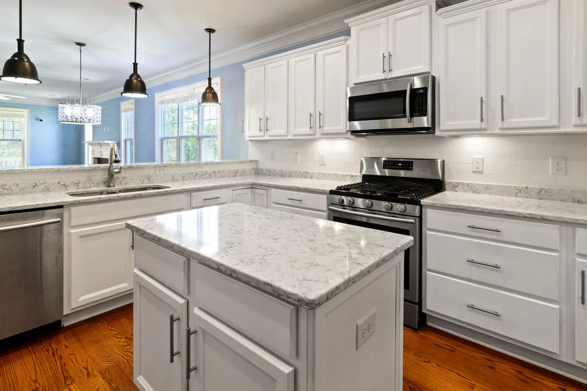Filth & Squalor Cleanup in Coral Ridge, Fort Lauderdale, FL