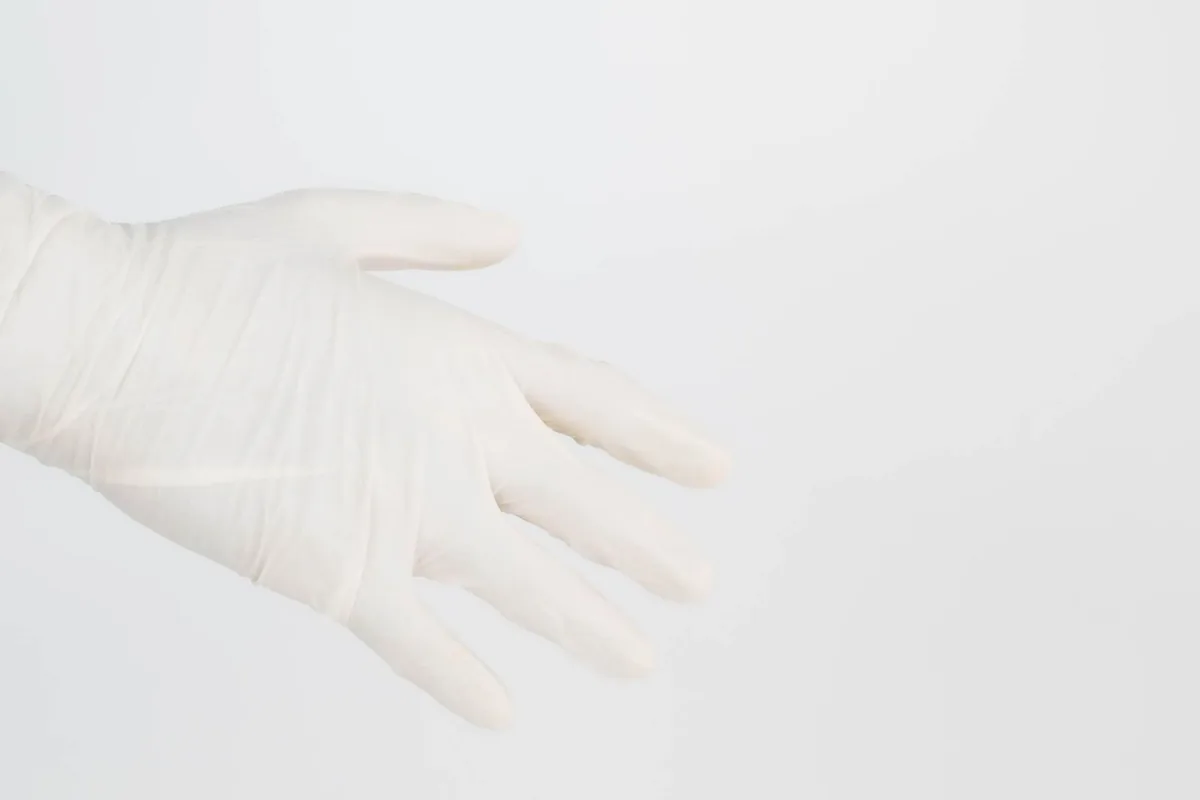 Human Feces & Urine Cleanup in Coral Ridge, Fort Lauderdale, FL